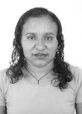 Joicy de Souza Brito