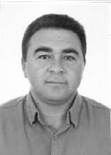 Hercilio Henrique de Lima