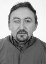 José Jaesio Rodrigues de Souza