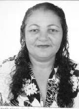 Rita Amaral