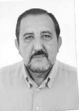 Alfredo Correia