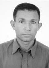Israel Silveira Jaques
