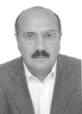 Eraldo
