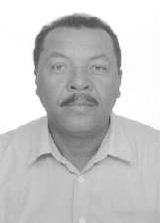 Paulo Veríssimo