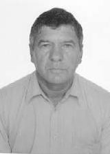 Sebastião do Ônibus (Neneu)