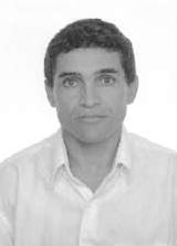 Marlinho
