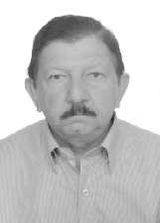 Lídio