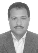 Zé Milhãozinho