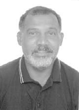 Marcos Justino