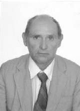 Primo Lucas