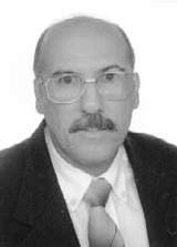 Everaldo