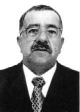 Delson de Caruzo
