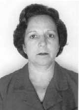 Glauria Simões