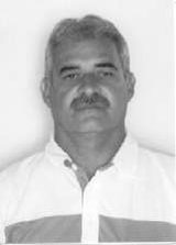 Tião Galindo