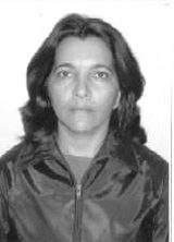Dora Castor