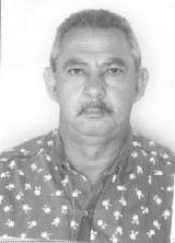 Arnaldo Geraldo