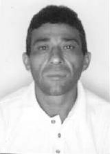 Gerivaldo de João Souza