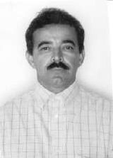 Flavio de Chico