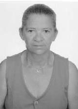 Euda de Brasilino