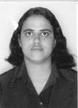 Irmã Sandra
