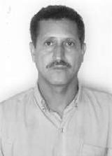 Francisco do Flyson