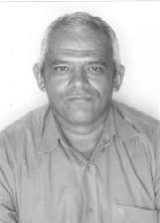 Edno de Brasilino