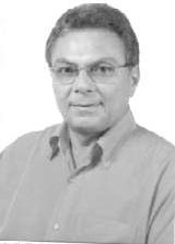 Joaquim de Castro