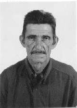 Raimundo Granja
