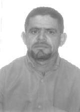 Aluizio Rodrigues