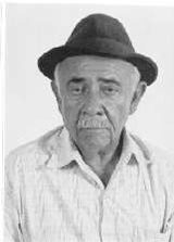 Elesbão