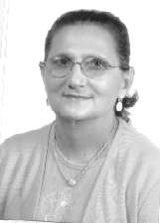 Quinou
