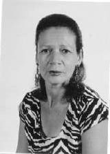 Maria de Didi