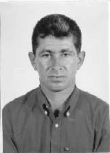 Assis (Pulinho)