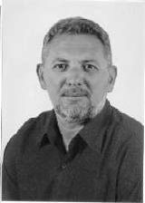 Jose Macedo
