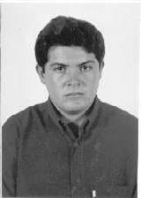 Avelar