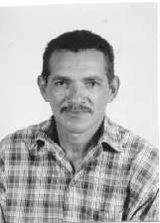 Chico Ernesto