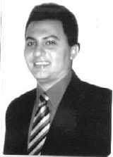 Adeilson Barbosa