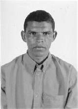 Cícero Carlos