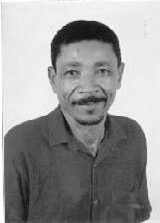 José Alexandre