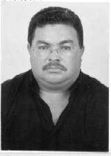 Tonho Batingal