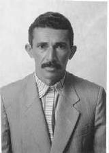 Zé de Chico
