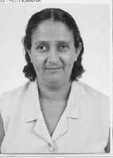Cida Correia