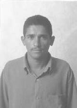 Adelson de Porteiras