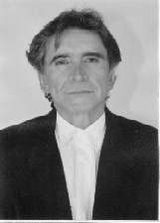 Dr. Milton Duque