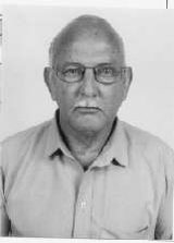 Carlos de Castro