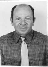Arlindo Miranda