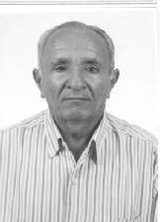 Amaro Jacinto