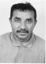 Zito Frazo
