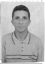 Daniel Silva