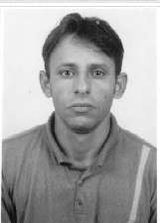 Carlos de Severino Mãozinha